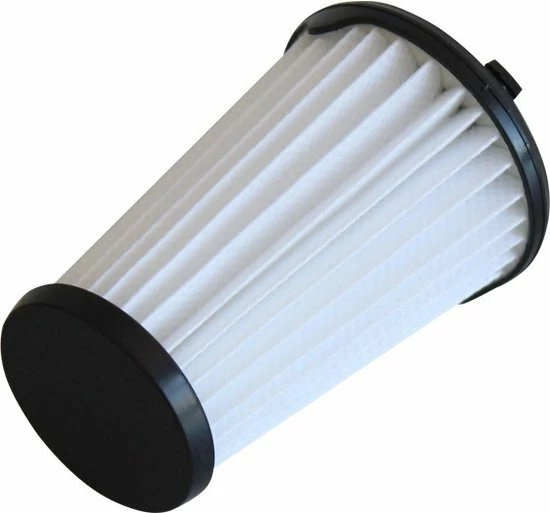 Aanbiedingen π Replacements 5 Filters Geschikt Voor AEG CX7/CX7-2 & Electrolux Ergorapido Stofzuigers π 2 Aanbiedingen π Replacements 5 Filters Geschikt Voor AEG CX7/CX7-2 & Electrolux Ergorapido Stofzuigers π - Afbeelding 2