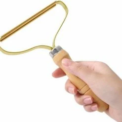 Kopen π BDB Trading Pluisjes Verwijderaar Apparaat – Pluizen Kam – Lint Remover – Kleding Luisjes Verwijderen β 9 Kopen π BDB Trading Pluisjes Verwijderaar Apparaat – Pluizen Kam – Lint Remover – Kleding Luisjes Verwijderen β -Bosch verkoop 550x514 2