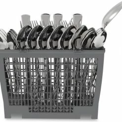 Groothandel ✔️ Merax WQP6-8411 Mini Vaatwasser - Camping Vaatwassers – Wit ⌛ 36 Groothandel ✔️ Merax WQP6-8411 Mini Vaatwasser - Camping Vaatwassers – Wit ⌛ -Bosch verkoop 550x516 9