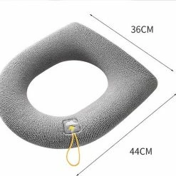 Coupon โ Azapla Toiletbril Cover - WC Bril Cover - WC Bril Cover - Toiletbril Hoes - Herbruikbare WC-Brilhoesje - Wasbaar ๐ 20 Coupon โ Azapla Toiletbril Cover - WC Bril Cover - WC Bril Cover - Toiletbril Hoes - Herbruikbare WC-Brilhoesje - Wasbaar ๐ -Bosch verkoop 550x519