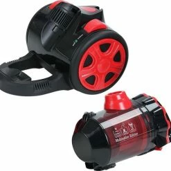 Hete verkoop 🎉 Monzana Zakloze Stofzuiger ECO Power Multi Cycloon In Rood 😀 -Bosch verkoop 550x520 1