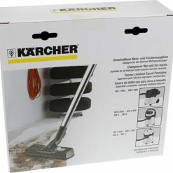 Beste recensies van 👏 Kärcher Omschakelbare Nat-en Droogzuigmond 🧨 -Bosch verkoop 550x522 8
