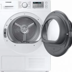 Goedkoopste π― Samsung DV70TA000TH 5000-serie Warmtepompdroger π 32 Goedkoopste π― Samsung DV70TA000TH 5000-serie Warmtepompdroger π -Bosch verkoop 550x527 4