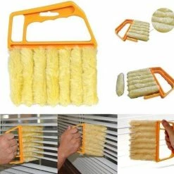 Kopen π Merkloos 2 Stuks Luxaflex Reiniger - Lamellen Borstel - Stof Verwijderaar - Jaloezie Stoffer - Stofvrij π 7 Kopen π Merkloos 2 Stuks Luxaflex Reiniger - Lamellen Borstel - Stof Verwijderaar - Jaloezie Stoffer - Stofvrij π -Bosch verkoop 550x533 9