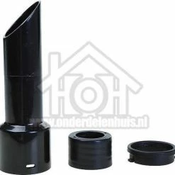 Aanbiedingen ⭐ Numatic Handgreep - Stofzuigerhandgreep 🥰 -Bosch verkoop 550x535 13