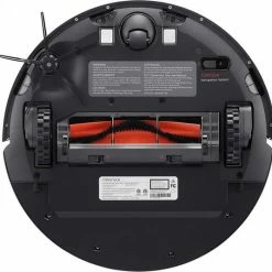 Promo π Xiaomi Roborock E4 - Robotstofzuiger - Dweilfunctie π 23 Promo π Xiaomi Roborock E4 - Robotstofzuiger - Dweilfunctie π -Bosch verkoop 550x535