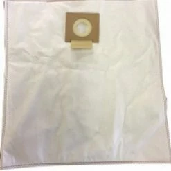 Uitgang 🥰 Nilfisk Viper DSU12 - Stofzuigerzakken 🔥