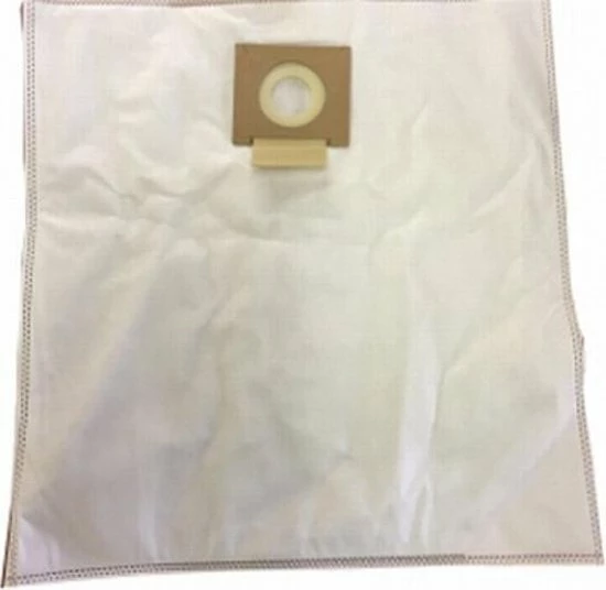 Uitgang π₯° Nilfisk Viper DSU12 - Stofzuigerzakken π₯ 1 Uitgang π₯° Nilfisk Viper DSU12 - Stofzuigerzakken π₯