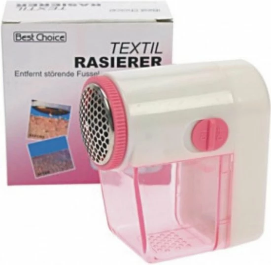 Uitgang π Best Choice Pluizenroller β 1 Uitgang π Best Choice Pluizenroller β