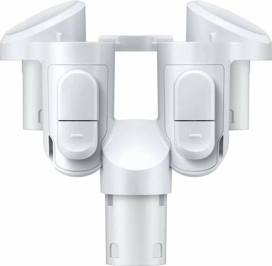 Kopen ๐ Samsung VCA-WB650A/GL - Dweilborstel ๐ 2 Kopen ๐ Samsung VCA-WB650A/GL - Dweilborstel ๐ - Afbeelding 2