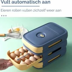 Coupon ๐ EGG BOX Groen Ei Opbergbox Eierhouder Eierdoos Koelkast Organizer - Eierhouder ๐ 17 Coupon ๐ EGG BOX Groen Ei Opbergbox Eierhouder Eierdoos Koelkast Organizer - Eierhouder ๐ -Bosch verkoop 550x540 4