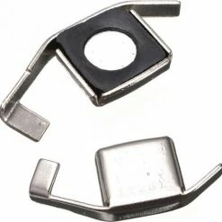 Coupon 🔔 Merkloos Magnetische Naden Geleider Voor Naaimachine - 2 Stuks - Groot En Klein - Naaivoet - Veilig Voor Computergestuurde Naaimachines - Naaimachine Accessoires - Naden Maken - Opzet Stuk Naaimachine - Zoomgeleider Magnetisch 🎁