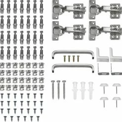 Aanbiedingen β€οΈ Ecd-Germany Witte Wasmachine Kast π― 11 Aanbiedingen β€οΈ Ecd-Germany Witte Wasmachine Kast π― -Bosch verkoop 550x542 3