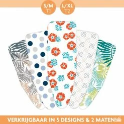 Coupon 🛒 STRIJKPLANKHOES Classic – 130x45 CM – Beschikbaar In Twee Maten - Gemaakt Van 100% Katoen En Uitgerust Met 3MM Schuim – Extra Dampdoorlatend - LaundrySpecialist 😉 -Bosch verkoop 550x542 5