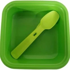 Top 10 👏 Curver 3x Meal Prep Bakjes - 0.9Liter - Diepvriesbakjes - Vershouddoos - Vershoudbak 😉 -Bosch verkoop 550x542 7