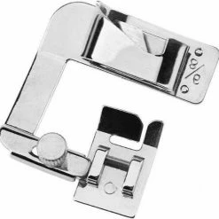 Uitgang 👍 Ap-ecom Zoom Naaivoet 12mm 🔥 -Bosch verkoop 550x542 9