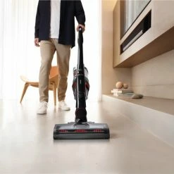 Beste recensies van 🤩 Miele Triflex HX1 Plus - Steelstofzuiger - Obsidiaanzwart 🎉 22 Beste recensies van 🤩 Miele Triflex HX1 Plus - Steelstofzuiger - Obsidiaanzwart 🎉 -Bosch verkoop 550x543 3