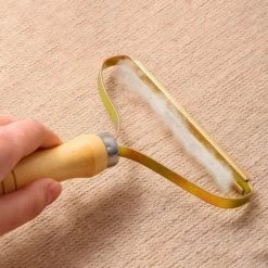 Groothandel 👍 Merkloos Pluizenroller 🛒 -Bosch verkoop 550x544 12