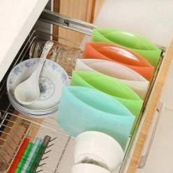 Hete verkoop 🧨 Greenz Products Siliconen Vershoudzakken - Set Van 8 ( 4x 1000ML + 4x 1500ML) -(Transparant, Rood, Groen, Blauw) - Duurzaam - Herbruikbaar - Vries & Hitte Bestendig - Meal Prep - Opbergzak Maatbeker Meal Prep Container 👏 12 Hete verkoop 🧨 Greenz Products Siliconen Vershoudzakken - Set Van 8 ( 4x 1000ML + 4x 1500ML) -(Transparant, Rood, Groen, Blauw) - Duurzaam - Herbruikbaar - Vries & Hitte Bestendig - Meal Prep - Opbergzak Maatbeker Meal Prep Container 👏 -Bosch verkoop 550x544 2