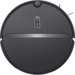 Promo π Xiaomi Roborock E4 - Robotstofzuiger - Dweilfunctie π 28 Promo π Xiaomi Roborock E4 - Robotstofzuiger - Dweilfunctie π -Bosch verkoop 550x544