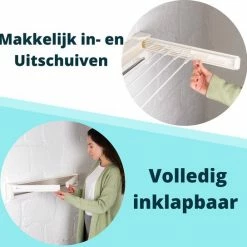 Kopen ๐คฉ Powarkleen - Wanddroogrek - Ophangbaar - Inklapbaar ๐ 13 Kopen ๐คฉ Powarkleen - Wanddroogrek - Ophangbaar - Inklapbaar ๐ -Bosch verkoop 550x544 3