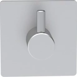 Beste recensies van 🤩 Merkloos Ophanghaken - Handdoekhaakjes - Zelfklevend - Kapstok Haken - RVS - Zilver - 6 Stuks ❤️ -Bosch verkoop 550x545 1