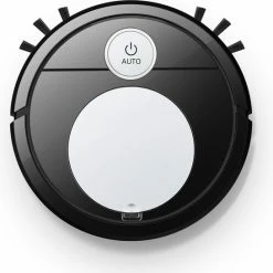 Beste recensies van ๐ THEROB - Smart Robot Stofzuiger Met App. (zwart/zilver) Van € 139,95 Nu TIJDELIJK Voor € 79,95 โญ 20 Beste recensies van ๐ THEROB - Smart Robot Stofzuiger Met App. (zwart/zilver) Van € 139,95 Nu TIJDELIJK Voor € 79,95 โญ -Bosch verkoop 550x545 9