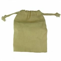 Beste deal π₯ Berivita Wasnoten 750gr Met Waszakje - Zeepnoten - Natuurlijk Wassen βοΈ 11 Beste deal π₯ Berivita Wasnoten 750gr Met Waszakje - Zeepnoten - Natuurlijk Wassen βοΈ -Bosch verkoop 550x546 5