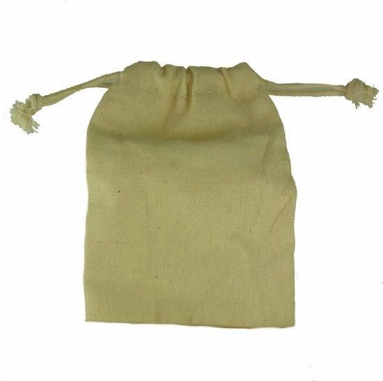 Beste deal π₯ Berivita Wasnoten 750gr Met Waszakje - Zeepnoten - Natuurlijk Wassen βοΈ 3 Beste deal π₯ Berivita Wasnoten 750gr Met Waszakje - Zeepnoten - Natuurlijk Wassen βοΈ - Afbeelding 3