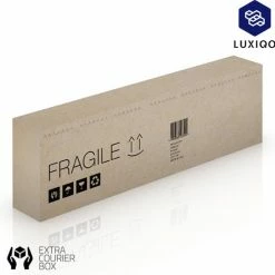 Flash-uitverkoop 🧨 InnovaGoods® Droogrek - Wasrek - Multifunctioneel Wasrek - Ruimtebesparend - Inclusief Wielen - Grijs 🎁 -Bosch verkoop 550x547 7