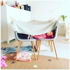 Aanbiedingen 👍 4 Houten Speelknijpers - Reuze Speelknijpers- Speelbelovend - Knijpers Om Hutten Te Bouwen 🛒 -Bosch verkoop 550x548 12