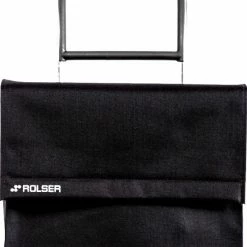 Beste recensies van 🔥 Rolser NEO001 - Boodschappentrolley - Licht Van Gewicht - Rechthoekige Tas - 38L (zwart) 🧨 21 Beste recensies van 🔥 Rolser NEO001 - Boodschappentrolley - Licht Van Gewicht - Rechthoekige Tas - 38L (zwart) 🧨 -Bosch verkoop 550x548 13