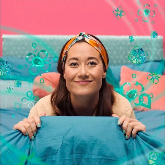 Beste recensies van ๐ Lenor Geurbooster Fris & Zeebries & Robijn Jasmijn - Wasmiddel Parfum -9 X11 Wasbeurten - Voordeelverpakking โค๏ธ 9 Beste recensies van ๐ Lenor Geurbooster Fris & Zeebries & Robijn Jasmijn - Wasmiddel Parfum -9 X11 Wasbeurten - Voordeelverpakking โค๏ธ - Afbeelding 9