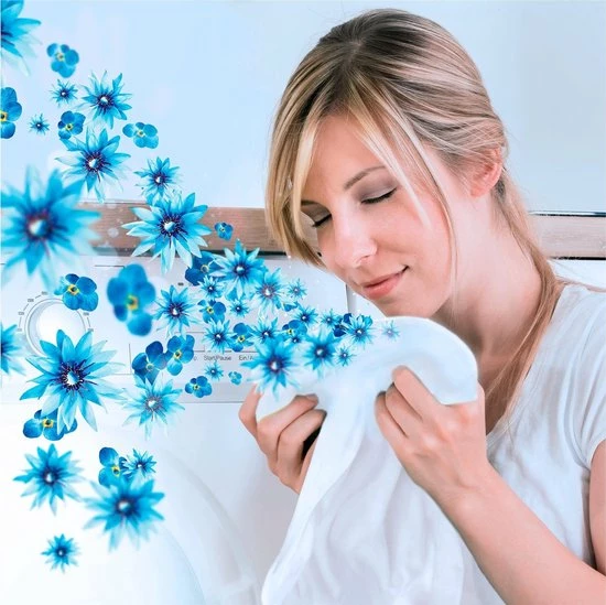 Beste recensies van ๐ Lenor Geurbooster Fris & Zeebries & Robijn Jasmijn - Wasmiddel Parfum -9 X11 Wasbeurten - Voordeelverpakking โค๏ธ 5 Beste recensies van ๐ Lenor Geurbooster Fris & Zeebries & Robijn Jasmijn - Wasmiddel Parfum -9 X11 Wasbeurten - Voordeelverpakking โค๏ธ - Afbeelding 5