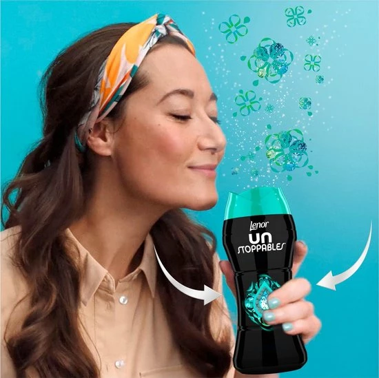 Beste recensies van ๐ Lenor Geurbooster Fris & Zeebries & Robijn Jasmijn - Wasmiddel Parfum -9 X11 Wasbeurten - Voordeelverpakking โค๏ธ 10 Beste recensies van ๐ Lenor Geurbooster Fris & Zeebries & Robijn Jasmijn - Wasmiddel Parfum -9 X11 Wasbeurten - Voordeelverpakking โค๏ธ - Afbeelding 10