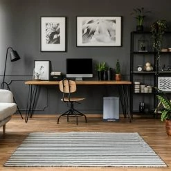 Begroting β¨ Relaxdays Pedaalemmer 50 Liter - Keuken Afvalbak - Prullenbak - Soft-close - Zwart/zilver π 12 Begroting β¨ Relaxdays Pedaalemmer 50 Liter - Keuken Afvalbak - Prullenbak - Soft-close - Zwart/zilver π -Bosch verkoop 550x549 18