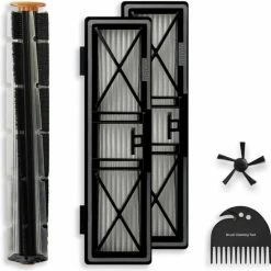 Beste Pirce 🥰 Originele Neato Onderhoud Set Voor Botvac 'D' Serie 🎉