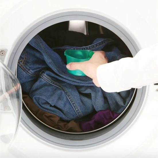 Promo π₯ 6x Ariel Waspoeder Original 1,43 Kg π 4 Promo π₯ 6x Ariel Waspoeder Original 1,43 Kg π - Afbeelding 4