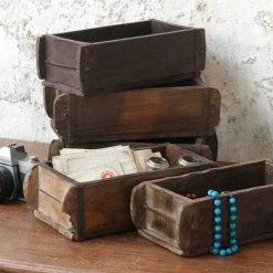 Beste recensies van 🎁 Otentic Design Steenmal Hout 🧨 -Bosch verkoop 550x549 20