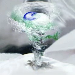 Aanbiedingen 😉 6x Ariel Allin1 Wascapsules + Touch Of Lenor Unstoppables 10 Stuks - (Voordeelverpakking 60 Stuks) 🤩 -Bosch verkoop 550x549 22