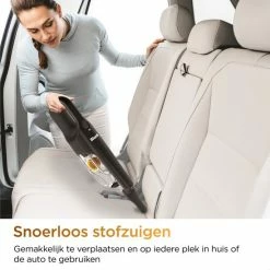 Goedkoop 𧨠Shark CH950EUT Draadloze Kruimelzuiger - Geschikt Voor Huisdieren β 10 Goedkoop 𧨠Shark CH950EUT Draadloze Kruimelzuiger - Geschikt Voor Huisdieren β -Bosch verkoop 550x549