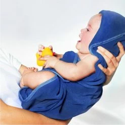 Top 10 🤩 Lenor Caresse Sensitive Wasverzachter - Hypoallergeen - Voordeelverpakking 6 X 40 Wasbeurten ❤️ -Bosch verkoop 550x549 29