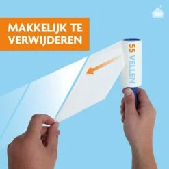 Coupon ๐ LaundrySpecialist® - Navulset Voor Pluizenrollers – 10 Rollen ๐ฅ 13 Coupon ๐ LaundrySpecialist® - Navulset Voor Pluizenrollers – 10 Rollen ๐ฅ -Bosch verkoop 550x549 3