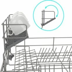 Groothandel ✔️ Merax WQP6-8411 Mini Vaatwasser - Camping Vaatwassers – Wit ⌛ 42 Groothandel ✔️ Merax WQP6-8411 Mini Vaatwasser - Camping Vaatwassers – Wit ⌛ -Bosch verkoop 550x549 35