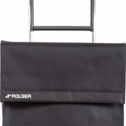 Beste recensies van 🔥 Rolser NEO001 - Boodschappentrolley - Licht Van Gewicht - Rechthoekige Tas - 38L (zwart) 🧨 17 Beste recensies van 🔥 Rolser NEO001 - Boodschappentrolley - Licht Van Gewicht - Rechthoekige Tas - 38L (zwart) 🧨 -Bosch verkoop 550x549 36