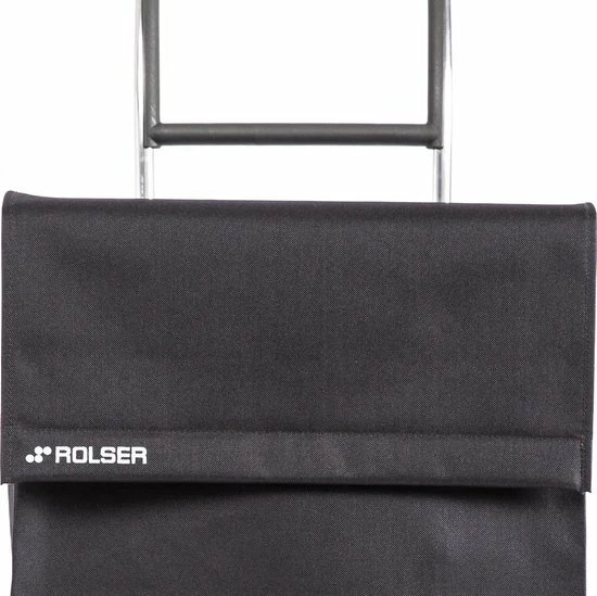 Beste recensies van 🔥 Rolser NEO001 - Boodschappentrolley - Licht Van Gewicht - Rechthoekige Tas - 38L (zwart) 🧨 6 Beste recensies van 🔥 Rolser NEO001 - Boodschappentrolley - Licht Van Gewicht - Rechthoekige Tas - 38L (zwart) 🧨 - Afbeelding 6