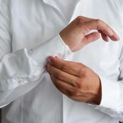 Top 10 🧨 HG Witter Dan Wit - 400gr - Voor Hand- En Machinewas - Maakt Wit Textiel Weer Vlekkeloos Wit - Voor 6 Wasbeurten ❤️ -Bosch verkoop 550x550 119