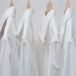 Top 10 🧨 HG Witter Dan Wit - 400gr - Voor Hand- En Machinewas - Maakt Wit Textiel Weer Vlekkeloos Wit - Voor 6 Wasbeurten ❤️ -Bosch verkoop 550x550 120