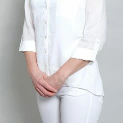 Top 10 🧨 HG Witter Dan Wit - 400gr - Voor Hand- En Machinewas - Maakt Wit Textiel Weer Vlekkeloos Wit - Voor 6 Wasbeurten ❤️ -Bosch verkoop 550x550 121