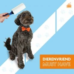 Coupon ๐ LaundrySpecialist® - Navulset Voor Pluizenrollers – 10 Rollen ๐ฅ 12 Coupon ๐ LaundrySpecialist® - Navulset Voor Pluizenrollers – 10 Rollen ๐ฅ -Bosch verkoop 550x550 126